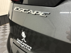 Used 2019  Ford Escape 4d SUV FWD SE at AutoCenters Bonne Terre near Bonne Terre, MO