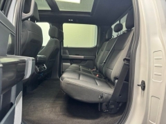 Used 2021  Ford F-150 4WD SuperCrew Box at AutoCenters Bonne Terre near Bonne Terre&comma; MO