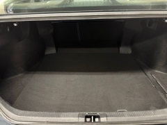 Used 2018  Toyota Camry Hybrid 4d Sedan XLE at AutoCenters Bonne Terre near Bonne Terre&comma; MO