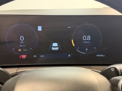 Used 2024  Hyundai Santa Fe XRT AWD at AutoCenters Bonne Terre near Bonne Terre&comma; MO