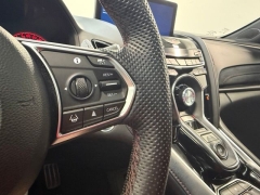 Used 2023  Acura RDX SH-AWD w&sol;A-Spec Package at AutoCenters Bonne Terre near Bonne Terre&comma; MO