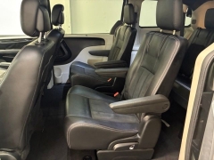 Used 2019  Dodge Grand Caravan 4d Wagon SXT at AutoCenters Bonne Terre near Bonne Terre&comma; MO