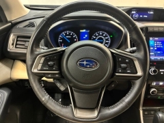 Used 2020  Subaru Ascent 4d SUV AWD Limited 8-Passenger at AutoCenters Bonne Terre near Bonne Terre&comma; MO