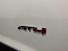 Used 2023  GMC Acadia AWD 4dr AT4 at AutoCenters Bonne Terre near Bonne Terre&comma; MO