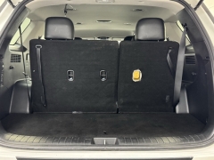 Used 2020 Hyundai Palisade 4d SUV FWD SEL at AutoCenters Bonne Terre near Bonne Terre, MO