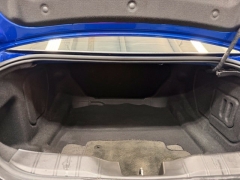 Used 2018  Chevrolet Camaro 2d Coupe SS2 at AutoCenters Bonne Terre near Bonne Terre&comma; MO