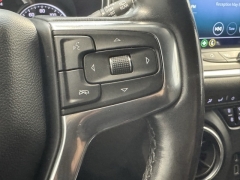 Used 2020 Chevrolet Blazer 4d SUV FWD LT w/2LT I4 at AutoCenters Bonne Terre near Bonne Terre, MO