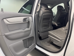 Used 2017 Chevrolet Traverse 4d SUV FWD LS at AutoCenters Bonne Terre near Bonne Terre, MO