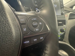 Used 2023  Toyota Camry SE Auto at AutoCenters Bonne Terre near Bonne Terre&comma; MO