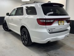Used 2023 Dodge Durango R/T AWD at AutoCenters Bonne Terre near Bonne Terre, MO