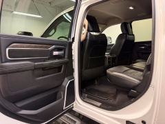 Used 2021  Ram 2500 4WD Laramie Crew Cab 6'4" Box at AutoCenters Bonne Terre near Bonne Terre&comma; MO