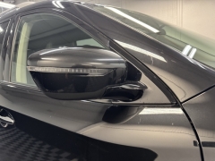 Used 2019  Nissan Pathfinder 4x4 SV at AutoCenters Bonne Terre near Bonne Terre&comma; MO