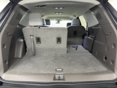 Used 2020  Chevrolet Traverse 4d SUV FWD LT Cloth w&sol;1LT at AutoCenters Bonne Terre near Bonne Terre&comma; MO