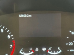 Used 2020  Ford Escape 4d SUV AWD SEL 1&period;5L at AutoCenters Bonne Terre near Bonne Terre&comma; MO