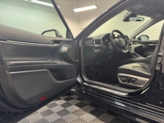 Used 2021  Toyota Camry SE Auto at AutoCenters Bonne Terre near Bonne Terre&comma; MO
