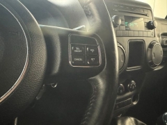 Used 2016  Jeep Wrangler 2d Convertible Sport S at AutoCenters Bonne Terre near Bonne Terre&comma; MO