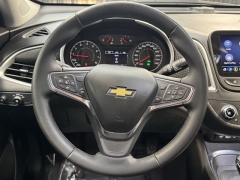 Used 2023 Chevrolet Malibu 4dr Sdn 1LT at AutoCenters Bonne Terre near Bonne Terre, MO