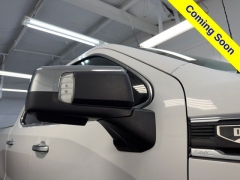 Used 2021  GMC Sierra 1500 4WD Crew Cab 147" SLT at AutoCenters Bonne Terre near Bonne Terre&comma; MO