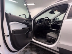 Used 2025  Chevrolet Trax FWD 4dr LT at AutoCenters Bonne Terre near Bonne Terre&comma; MO