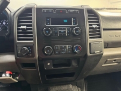 Used 2019  Ford Super Duty F-250 4WD Crew Cab XL Longbed at AutoCenters Bonne Terre near Bonne Terre&comma; MO