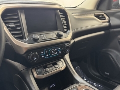 Used 2023  GMC Acadia AWD 4dr Denali at AutoCenters Bonne Terre near Bonne Terre&comma; MO