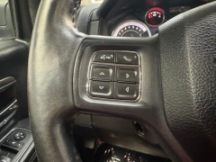 Used 2018  Ram 1500 Sport 4x4 Crew Cab 5'7" Box &ast;Ltd Avail&ast; at AutoCenters Bonne Terre near Bonne Terre&comma; MO