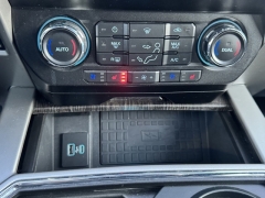 Used 2021 Ford Super Duty F-250 4WD LARIAT Crew Cab SRW 6.75' Box at AutoCenters Bonne Terre near Bonne Terre, MO