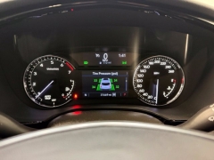 Used 2020  Cadillac XT5 AWD 4dr Premium Luxury at AutoCenters Bonne Terre near Bonne Terre&comma; MO