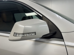 Used 2016  Chevrolet Traverse 4d SUV FWD LTZ at AutoCenters Bonne Terre near Bonne Terre&comma; MO