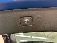 Used 2020  Ford Edge 4d SUV AWD SEL at AutoCenters Bonne Terre near Bonne Terre&comma; MO