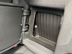 Used 2020 GMC Sierra 1500 4WD Crew Cab Elevation at AutoCenters Bonne Terre near Bonne Terre, MO
