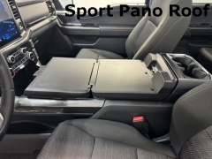 Used 2023 Ford F-150 4WD XLT SuperCrew 5.5' Box at AutoCenters Bonne Terre near Bonne Terre, MO