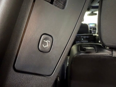 Used 2018  Dodge Grand Caravan 4d Wagon GT at AutoCenters Bonne Terre near Bonne Terre&comma; MO