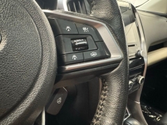 Used 2022  Subaru Ascent Limited 7-Passenger at AutoCenters Bonne Terre near Bonne Terre&comma; MO