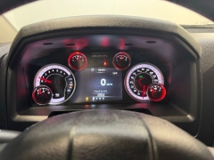 Used 2022  Ram 1500 Classic 4WD Express Crew Cab 5'7" Box at AutoCenters Bonne Terre near Bonne Terre&comma; MO