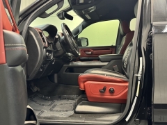 Used 2019 Ram 1500 4WD Crew Cab Rebel at AutoCenters Bonne Terre near Bonne Terre, MO