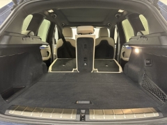 Used 2021  BMW X1 xDrive28i Sports Activity Vehicle at AutoCenters Bonne Terre near Bonne Terre, MO