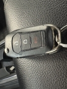 Used 2019 Ford F-150 4WD SuperCab Box at AutoCenters Bonne Terre near Bonne Terre, MO