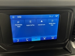 Used 2022  Ford Bronco Big Bend 2 Door 4x4 at AutoCenters Bonne Terre near Bonne Terre&comma; MO