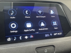 Used 2019 Cadillac XT4 4d SUV AWD Premium Luxury at AutoCenters Bonne Terre near Bonne Terre, MO