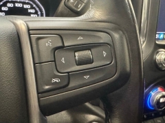 Used 2020  GMC Sierra 2500HD 4WD Crew Cab 159" Denali at AutoCenters Bonne Terre near Bonne Terre&comma; MO