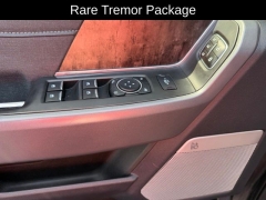 Used 2023  Ford Super Duty F-250 4WD LARIAT Crew Cab SRW 6&period;75' Box at AutoCenters Bonne Terre near Bonne Terre&comma; MO