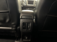 Used 2021 Jeep Compass Latitude FWD at AutoCenters Bonne Terre near Bonne Terre, MO