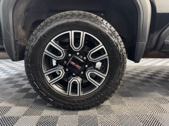 Used 2022  GMC Sierra 2500HD 4WD Crew Cab 159" AT4 at AutoCenters Bonne Terre near Bonne Terre&comma; MO