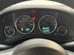 Used 2016  Jeep Wrangler Unlimited 4WD 4dr Sport at AutoCenters Bonne Terre near Bonne Terre&comma; MO