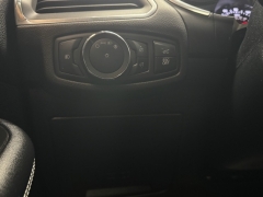 Used 2020  Ford Edge 4d SUV AWD ST at AutoCenters Bonne Terre near Bonne Terre, MO