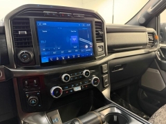 Used 2023  Ford F-150 4WD Tremor SuperCrew 5&period;5' Box at AutoCenters Bonne Terre near Bonne Terre&comma; MO