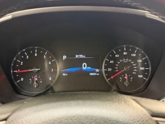 Used 2021  Hyundai Santa Fe SEL AWD at AutoCenters Bonne Terre near Bonne Terre&comma; MO