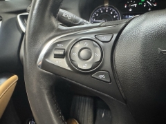 Used 2018  Buick Enclave 4d SUV AWD Premium at AutoCenters Bonne Terre near Bonne Terre, MO