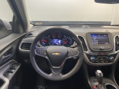 Used 2020 Chevrolet Equinox 4d SUV AWD LT w/2FL at AutoCenters Bonne Terre near Bonne Terre, MO
